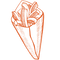 Icon Services