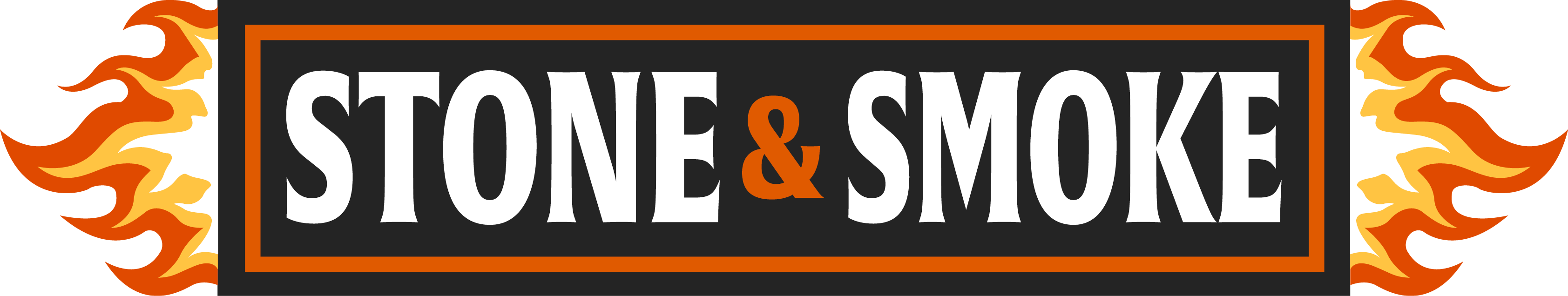 Logo Barbershop X