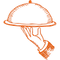 Icon Services